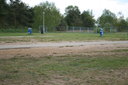 gal/pyrkomania - 1-4.05.08/_thb_small-IMG_3298.JPG